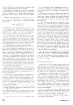 giornale/TO00180802/1946/unico/00000234