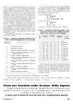 giornale/TO00180802/1946/unico/00000237