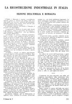 giornale/TO00180802/1946/unico/00000241