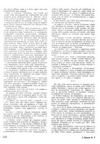 giornale/TO00180802/1946/unico/00000242