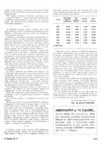 giornale/TO00180802/1946/unico/00000243