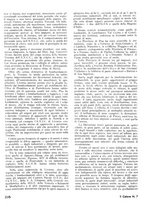 giornale/TO00180802/1946/unico/00000246