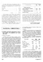 giornale/TO00180802/1946/unico/00000248