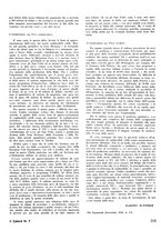 giornale/TO00180802/1946/unico/00000249