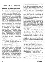 giornale/TO00180802/1946/unico/00000250