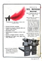 giornale/TO00180802/1946/unico/00000256