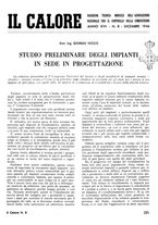 giornale/TO00180802/1946/unico/00000259