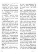 giornale/TO00180802/1946/unico/00000260