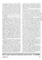 giornale/TO00180802/1946/unico/00000261