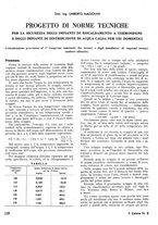 giornale/TO00180802/1946/unico/00000262