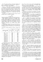 giornale/TO00180802/1946/unico/00000264