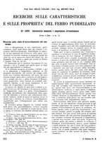 giornale/TO00180802/1946/unico/00000266