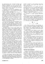 giornale/TO00180802/1946/unico/00000273