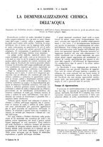 giornale/TO00180802/1946/unico/00000283