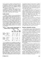 giornale/TO00180802/1946/unico/00000285