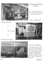 giornale/TO00180802/1946/unico/00000288