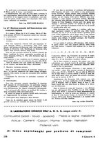 giornale/TO00180802/1946/unico/00000290