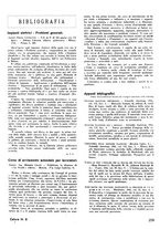 giornale/TO00180802/1946/unico/00000293