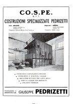 giornale/TO00180802/1946/unico/00000295