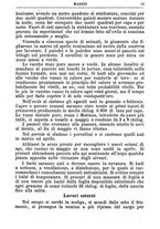 giornale/TO00180828/1888/unico/00000045