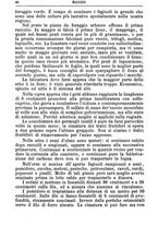 giornale/TO00180828/1888/unico/00000046