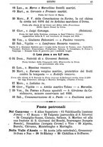 giornale/TO00180828/1888/unico/00000049