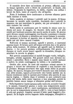 giornale/TO00180828/1888/unico/00000051