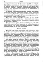 giornale/TO00180828/1888/unico/00000052