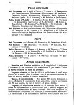 giornale/TO00180828/1888/unico/00000056