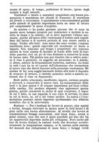 giornale/TO00180828/1888/unico/00000058