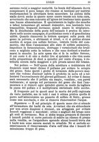 giornale/TO00180828/1888/unico/00000059