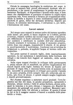 giornale/TO00180828/1888/unico/00000060