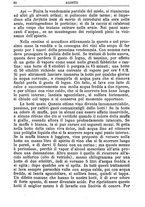 giornale/TO00180828/1888/unico/00000066