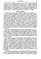 giornale/TO00180828/1888/unico/00000067