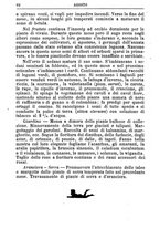 giornale/TO00180828/1888/unico/00000068