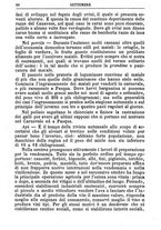 giornale/TO00180828/1888/unico/00000074