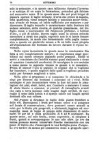 giornale/TO00180828/1888/unico/00000076