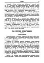 giornale/TO00180828/1888/unico/00000081