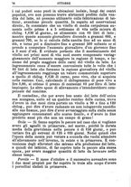 giornale/TO00180828/1888/unico/00000082