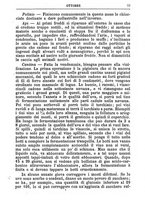 giornale/TO00180828/1888/unico/00000083