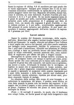 giornale/TO00180828/1888/unico/00000084