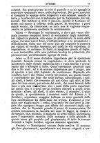 giornale/TO00180828/1888/unico/00000085