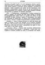 giornale/TO00180828/1888/unico/00000086