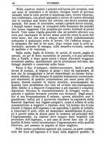 giornale/TO00180828/1888/unico/00000090