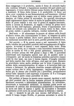 giornale/TO00180828/1888/unico/00000091