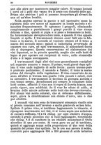 giornale/TO00180828/1888/unico/00000092