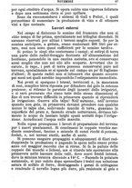 giornale/TO00180828/1888/unico/00000093