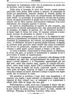 giornale/TO00180828/1888/unico/00000094