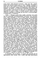 giornale/TO00180828/1888/unico/00000098