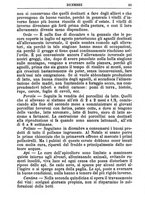 giornale/TO00180828/1888/unico/00000099